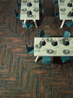 amtico-cuisine