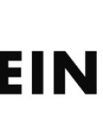 rheinzink-logo