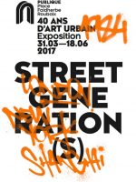 street-art-exposition