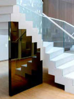 Decoration interieure