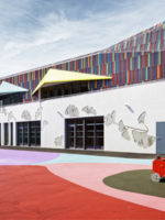 Chantier wienerberger