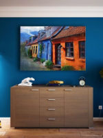 trouver un peintre décorateur en Ile de France