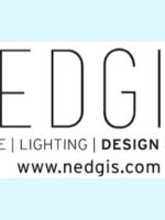 nedgis