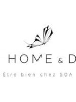 SOA Home & Déco