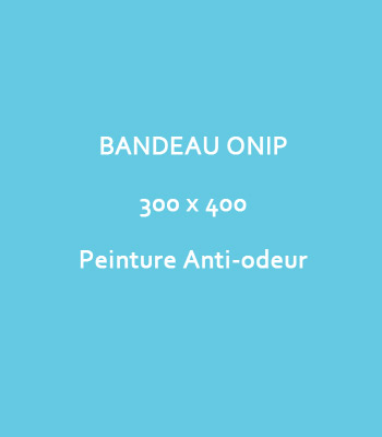 bandeau-onip-2