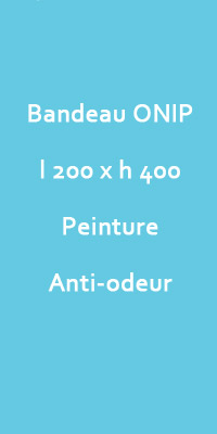 bandeau-onip