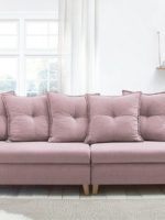 bobochic-canape-optisofa