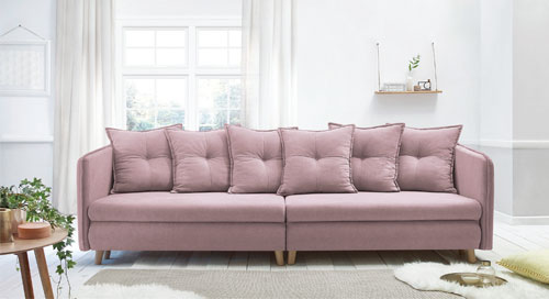 bobochic-canape-optisofa