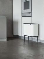brabantia-bo-touch-bin-2