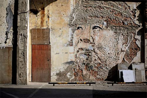 exposition-art-urbain-2