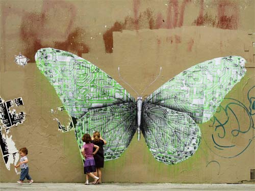 exposition-art-urbain-4