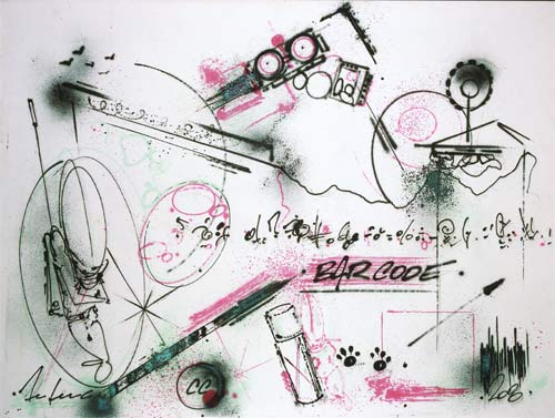 exposition-art-urbain