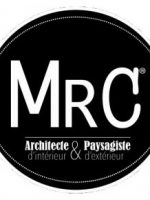 MRC logo