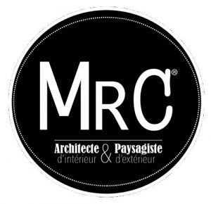 MRC logo