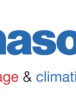panasonic-logo