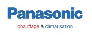 panasonic-logo