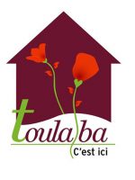 toulaba