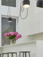 Maison Architecte