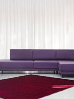 Meuble ultra violet