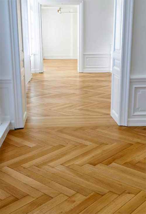 Parquet