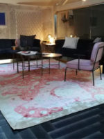 Tapis