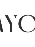 mycs-logo