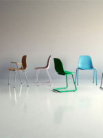 Mobilier déco MYCS