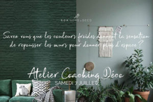 SOA Home & Déco