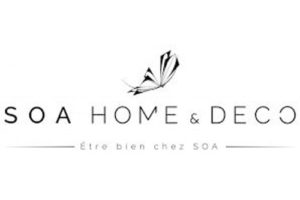 SOA Home & Déco