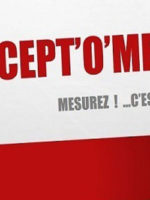 Concept’o’mètre