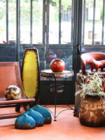 amadera-objets-deco