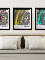deco-cartes-murales-3d-demurin
