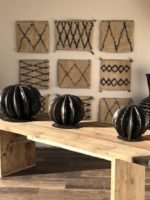 decoration-ethnique-maroc-nomade