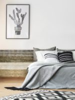 decoration-lambris-tendance