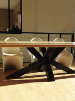 meubles-3d-sur-mesure