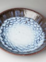 objets-ceramique-bymanet
