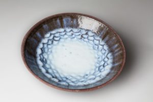 objets-ceramique-bymanet