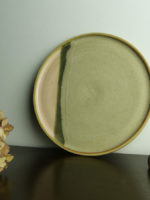 objets-deco-talents