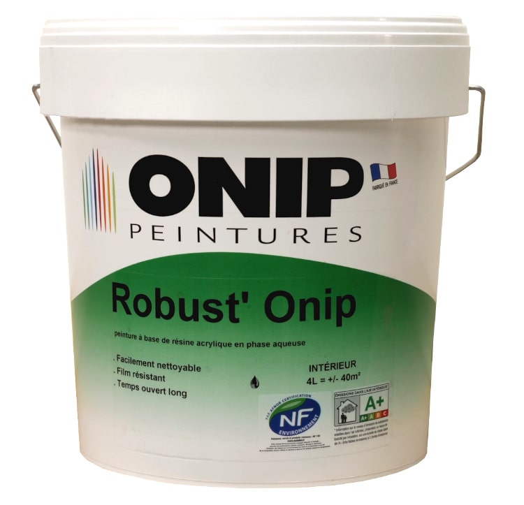 onip-peinture-perlante-robustonip-facile-a-nettoyer