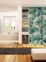 porte-placard-personnalisable-deco