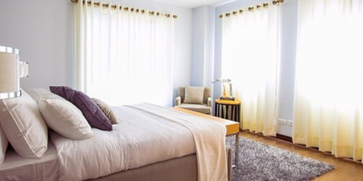 bon matelas