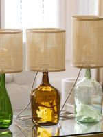 collection-capsule-lampes-vintage-unum