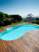 conseils-renover-piscine conseils-renover-piscine