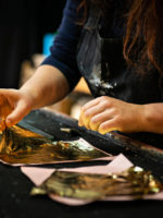 decoration-metal-ulgador