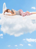 matelas-sommier-confort