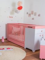 meubles-chambre-bebe