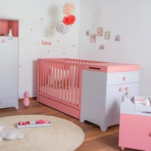 meubles-chambre-bebe
