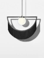 tendance-luminaire-a-frange