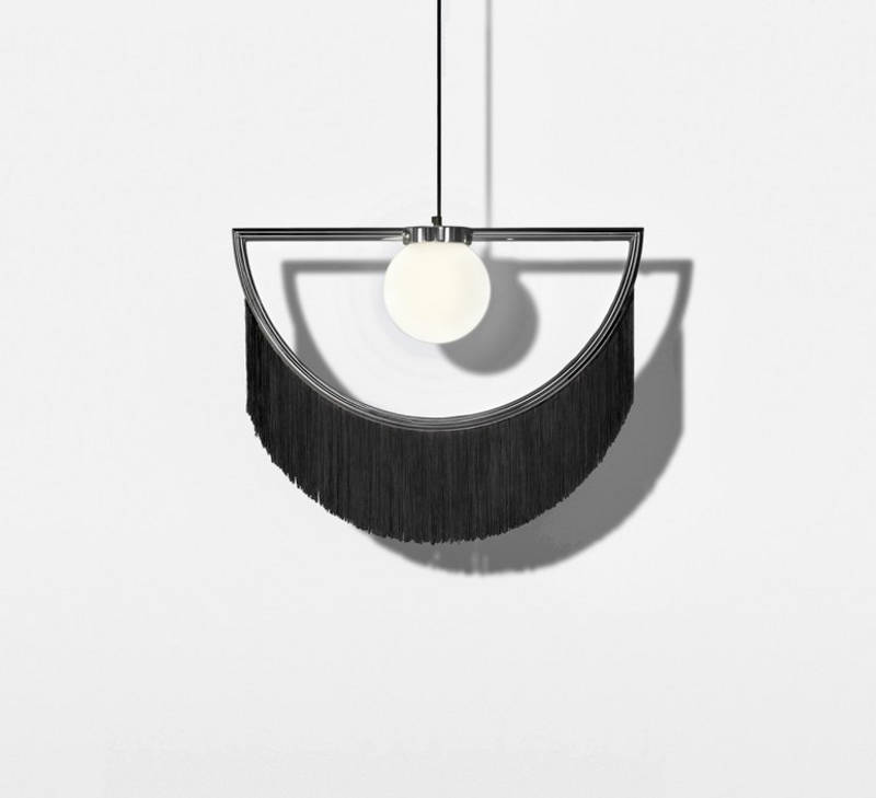 tendance-luminaire-a-frange