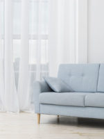 conseils-optimiser-location-logement